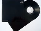 METALLICA   Enter Sandman   Near MINT   1991 (UK)   VERTIGO METAL712   12