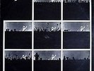 Derek Bailey Fred Frith Hans Reichel GUITAR SOLOS 2 LP