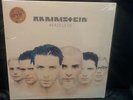 RAMMSTEIN-HERZELEID-LIM.EDITION-PICTURE DISC, NEW & SEALED