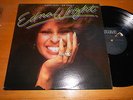 Edna Wright 70s POP SOUL LP Oops Here I Go Again ORIGINAL 1976 USA ISSUE