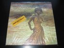 MFSL 1-032 NATALIE COLE thankful HALF SPEED MASTER AUDIOPHILE JAPAN LP SEALED