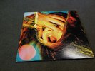 Flaming Lips/Embryonic NOW HALF-OFF ORIG LISTING Blue/ Black  Limited Pressing