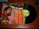  33T JAZZ FUNK NOEL MC GHIE & SPACE SPIES  label esperance 75