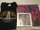 Third Man Vault Package 1 Complete - Icky Thump Mono Sealed White Stripes