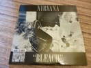 NIRVANA 