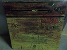 ALICE COOPER school's out ( rock ) - PANTIES - VG+ cover EX