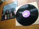 DEEP PURPLE. MACHINE HEAD. EX/EX CONDITION 1972 LP in G/FOLD SLEEVE A1/B1