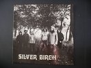 SILVER BIRCH BRAYFORD RECORDS BR/02 UK STEREO 1974 A-1/B-1