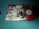 TRES BEAU 33T COLORDISC  POP RAGE AGAINST THE MACHINE