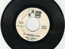 NORTHERN ORIGINAL  JO ARMSTEAD - DEENA JOHNSON  BREAKING POINT  WILD DEUCE  DEMO