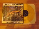 Stone Roses - Fools Gold 12