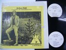 JETHRO TULL - A Sackful of Trousersnakes (Rodan 2LP )Live 1977 not TMOQ/TQKRL
