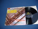 1964 UK Beatles ( STEREO ) 