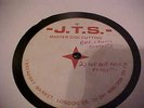 Rare Dubplate DONETTE FORTE Wild Fire Calling / Root Rock Lioness Resistance