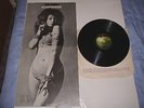 BADFINGER..NO DICE...LOVELY U.K. APPLE 1ST PRESS FROM 1970...QUALITY STUFF