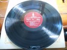 Sheffiled Labs S9 1st Rare Sheffield Lab recording