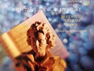 HEIFETZ-PIATIGORSKY / Beethoven Serenade Op.8 / RCA Living Stereo SD LSC-2550