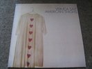 VERUCA SALT 'American Thighs' VINYL LP+7