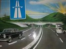 KRAFTWERK - Autobahn (12