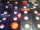 45 Strictly Rhythm 12 Inch Vinyl