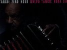 Astor Piazzolla Y Su Quinteto Tango Nuevo - Tango: Zero Hour / Nuevo Ta... US LP