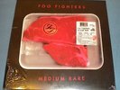 FOO FIGHTERS Medium Rare 2011 UK Record Store Day New LP Vinyl RSD Nirvana Tool