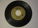 The Humans - Take A Taxi / Warning 45 (Audition 6109)