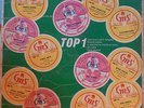 KENYA 1960's LP JOHN MWALE EDWARD NANDWA ISAYA MWINAMO LISTEN