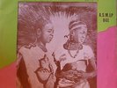 CONGO HEAVY SOUKOUS RUMBA TROPICAL DANCEFLOOR ORCHESTRE VEVE & OTHERS LISTEN
