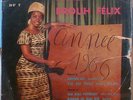 PACHANGA MONTUNO AFRICA ANOMAN BROUH FELIX RARITY ANNEE 66 OH MAI TCHOCHI LISTEN