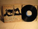 Stanley Turrentine-A Chip Off The Old Block-Blue Note  ST-84150-mint vinyl