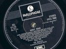 BEATLES ABBEY ROAD U.K. EXPORT PARLOPHONE PPCS 7088 RARE
