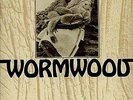 Wormwood Lp Yonkers - Private Oklahoma Xian Folk Psych ?Hear