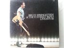 Bruce Springsteen & The E Street Band LIVE