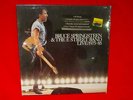 BRUCE SPRINGSTEEN&E STREET BAND Live 1975-85 5 LP BOX SET Sealed with sticker