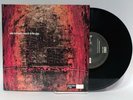 NIN nine inch nails MARCH Of The PIGS limited 9
