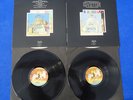 Led Zeppelin The song remains the same Engl.Original press 1976  first issue