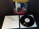 CREEDENCE CLEARWATER REVIVAL MFSL 1-037 LP RECORD MASTER RECORDING RARE