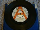 STEVIE WONDER  WORKOUT STEVIE WORKOUT  STATESIDE DEMO SUPER BARGAIN