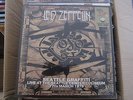 Led Zeppelin   