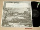 825560 - HAYDN - Violin Conc. - KARL SUSKE - ETERNA