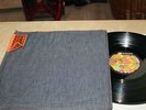 IHRE KINDER (DEUTSCHROCK) 2375004 (JEANS COVER) ORIG: KUCKUCK LP 1970