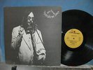Neil Young, Tonight's The Night, gatefold, Reprise K54040, 1975