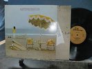 Neil Young, On The Beach, Reprise K54014, 1974, picture inner