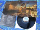 PINK FLOYD ROGER WATERS ? ANIMALS ? RARE MATRIX A0/B0 VINYL RECORDS #13