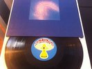 EMTIDI SAAT 1972 ORIGINALE PILZ PLATTE KRAUT.lp 