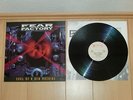 Fear Factory - Soul of a new Machine
