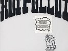Hoi Polloi - Hoi Polloi Vinyl US LP