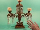 TROPIC OF CANCER - RESTLESS IDYLLS  VINYL LP  8 TRACKS INDEPENDENT ROCK  NEUF