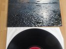 NORTHWIND SISTER BROTHER  LOVER  71  1ST  PRESS  ULTRA  RARE  EX +++